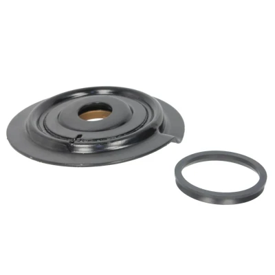 Abbildung von KYB SG 704 Federteller Vorderachse Springseat Mounting Kit FIAT: Ducato II Bus, Pritsche/Fahrgestell, Kastenwagen