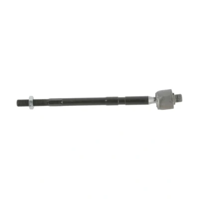 Abbildung von MOOG DE AX 5636 Axialgelenk innen, Vorderachse M14X1.5 298,5 CHEVROLET: Nubira Kombi, Lacetti Schrägheck