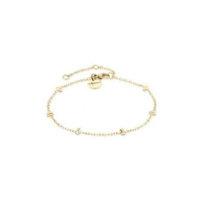 Abbildung von PROLD Armband TJ 0563 B 21