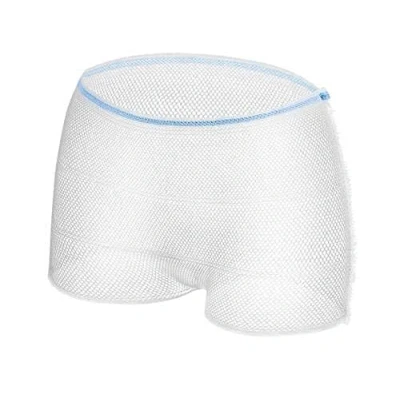 Abbildung von Molicare Fixpants short leg Größe xl