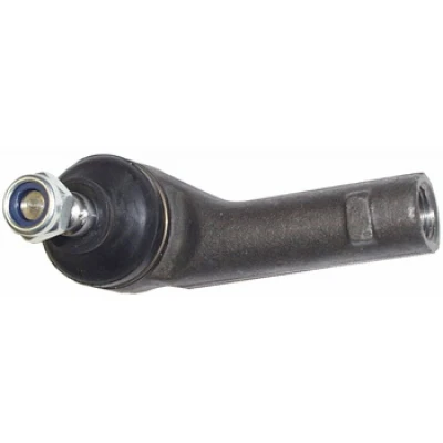Abbildung von MAPCO 19757 Spurstangenkopf Vorderachse links FORD: MONDEO 1, 1 Kombi