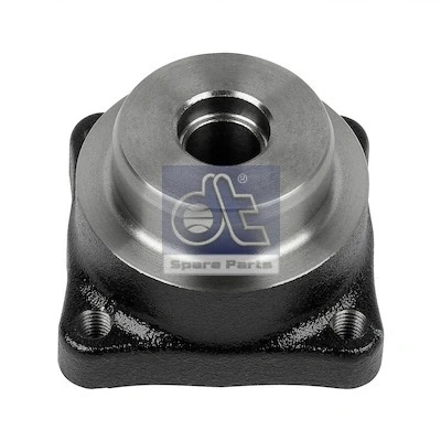 Abbildung von Lüfternabe DT Spare Parts 3.15243