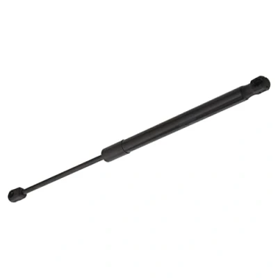 Abbildung von FEBI BILSTEIN 32902 Heckklappendämpfer 600 432 beidseitig RENAULT: Megane 3 Schrägheck