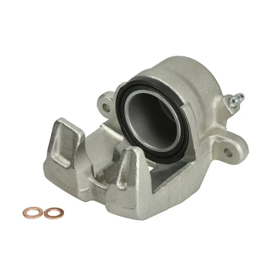 Abbildung von ABE CZH2002 Bremssattel Vorderachse links SUZUKI: Grand Vitara 1 SUV