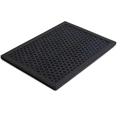 Abbildung von Carbon Filter für AirgoClean® 100 E