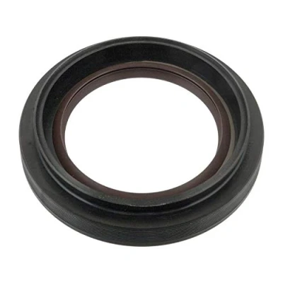 Abbildung von FEBI BILSTEIN 45372 Wellendichtring, Differential Hinterachse