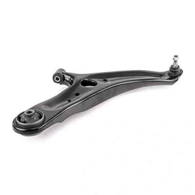 Abbildung von ACKOJA A52 1199 Querlenker Vorderachse rechts KIA: Venga, HYUNDAI: ix20