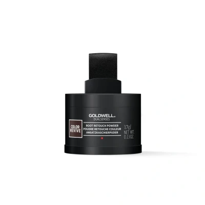 Abbildung von Dualsenses Color Revive Root Retouch Powder