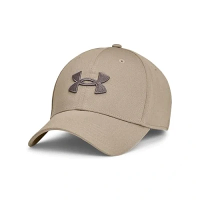 Abbildung von Under Armour Herren Men&#039;s UA Blitzing Hat