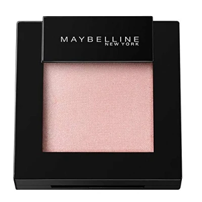 Abbildung von Maybelline Color Sensational Lidschatten 35 Seashell