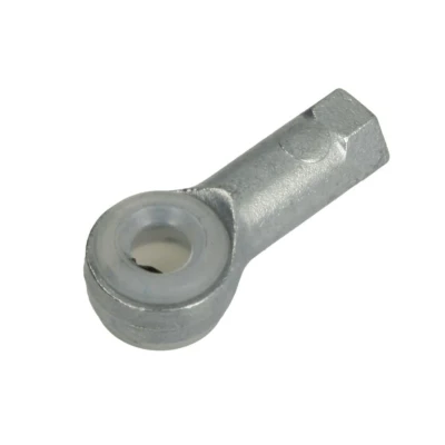 Abbildung von FEBI BILSTEIN 08715 Buchse, Schaltstange MERCEDES BENZ: S Klasse Limousine, /8 W111 Coupe