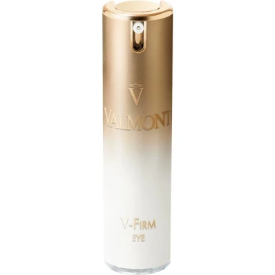 Abbildung von Valmont Firmness V Firm Eye 15 ml