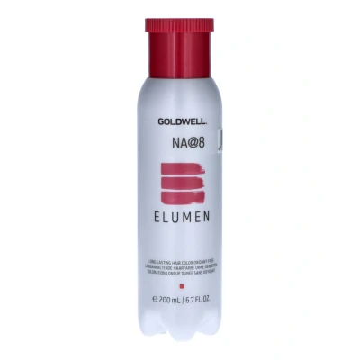Abbildung von Goldwell Elumen Cools NA@ 8 200 ml
