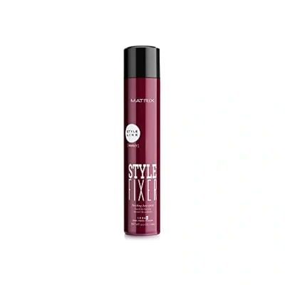 Abbildung von Matrix Style Link Fixer 75 ml Reisegrösse