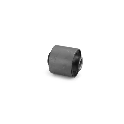Abbildung von SKF VKDS 338001 Querlenkerlager MERCEDES BENZ: C Klasse Limousine, T modell, Sportcoupe