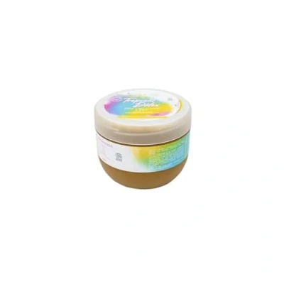 Abbildung von LES SECRETS DE LOLY 4in1 Haarpflege Frau Tropical Detox