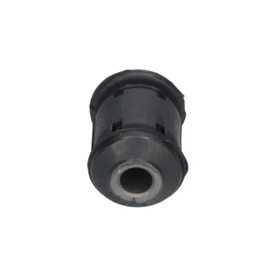 Abbildung von KAVO PARTS SCR 10462 Querlenkerlager