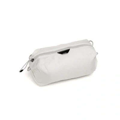 Abbildung von Pochette Peak Design Ultralight Packing Cube XS Cloud