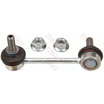 Abbildung von TRW JTS194 Koppelstange 105 M10x1.25 mit Zubehör MAZDA: MX 5 2, 3, RX 8, FORD USA: PROBE 2