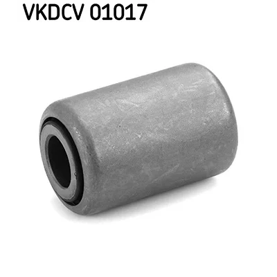 Abbildung von Lagerbuchse, Blattfeder SKF VKDCV 01017