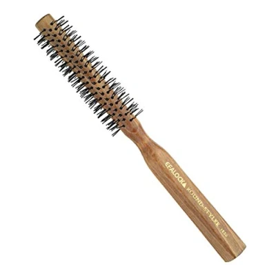Abbildung von Efalock Round Styler 1850 14/27mm
