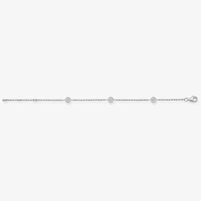 Abbildung von THOMAS SABO Armband