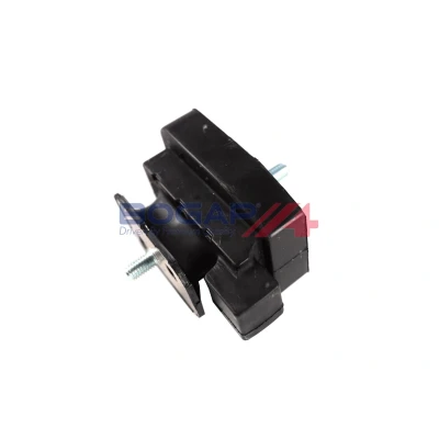 Abbildung von BOGAP A1328238 Steuerkettensatz Simplex, Kette geschlossen AUDI: A6 C6 Avant, A4 B7 B8 Avant