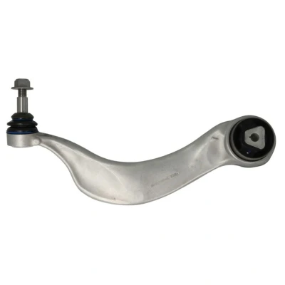 Abbildung von MEYLE 316 050 0131/HD Querlenker mit Trag /Führungsgelenk, Gummilager vorne, unten, Vorderachse links Aluminium BMW: 6 Gran Coupe