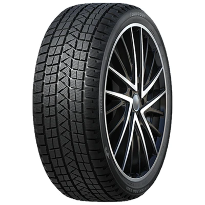 Abbildung von Tourador Winter PRO TSS1 235/55 R18 100T PKW Winterreifen Reifen AUDI: A6 C7 Avant, A7 Sportback, A8 D4, VOLKSWAGEN: Tiguan I, II TR343