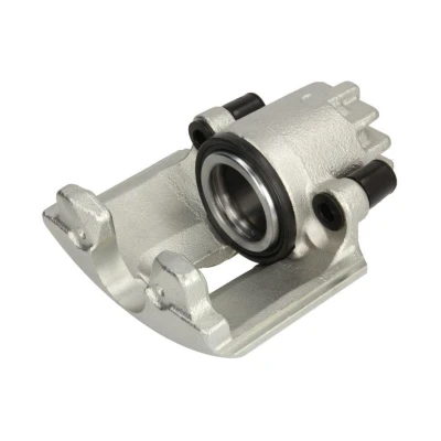 Abbildung von ABE CZH1037 Bremssattel Vorderachse links FORD: Cougar Coupe, MONDEO 2 Kombi, Stufenheck
