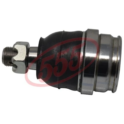 Abbildung von 555 SB 3812 Traggelenk links unten, rechts unten 20,4 1/8 TOYOTA: Land Cruiser 100, Prado 120