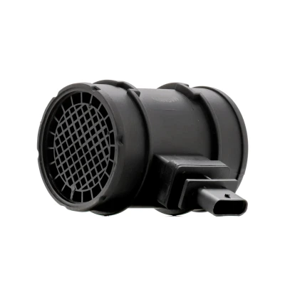 Abbildung von MAGNETI MARELLI 213719805019 Luftmassenmesser OPEL: Zafira B, Corsa D Schrägheck, Astra H Schrägheck