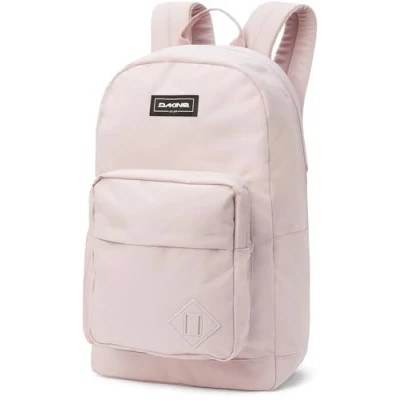 Abbildung von Dakine 365 PACK Daypack 49 CM Tagesrucksack, Größe: One Size, Burnished lilac