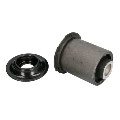 Abbildung von FEBI BILSTEIN 22786 Querlenkerlager Vorderachse MERCEDES BENZ: CLK Coupe, Cabrio
