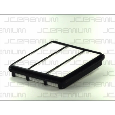 Abbildung von JC PREMIUM B20015PR Luftfilter 45 247 275 Filtereinsatz CHEVROLET: Epica Limousine, Evanda DAEWOO: