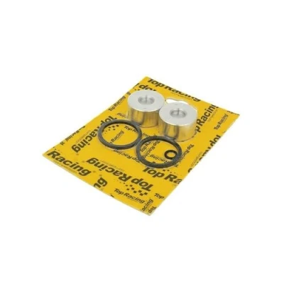 Abbildung von Bremssattel Reparatursatz 30x17mm für Brembo Vorderrad Bremse