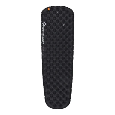 Abbildung von Sea to Summit Ether Light XT Extreme Mat Schlafmatte