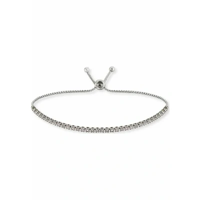 Abbildung von Engelsrufer Armband, Damen, Größe: One Size, Silber