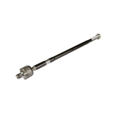 Abbildung von MOOG DE AX 2479 Axialgelenk innen, Vorderachse M14X1.25 375