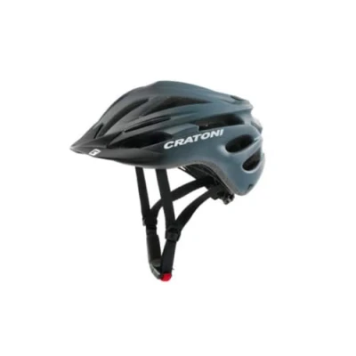 Abbildung von CRATONI Fahrradhelm Pacer Jr