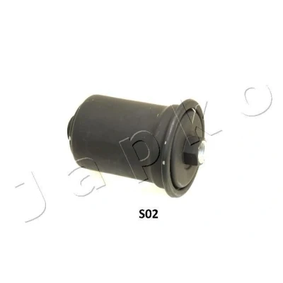 Abbildung von JAPKO 30S02 Kraftstofffilter Anschraubfilter SSANGYONG: Rexton / 2