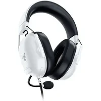 Abbildung von RAZER Blackshark V2 X kabelgebunden, mit Mikrofon, für PC, PS4 und Xbox ONE, Gaming Headset