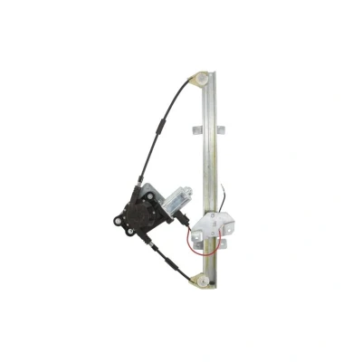 Abbildung von Fensterheber BLIC 6060 00 FO4069 Links
