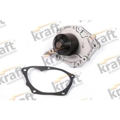 Abbildung von Wasserpumpe, Motorkühlung KRAFT AUTOMOTIVE 1504221