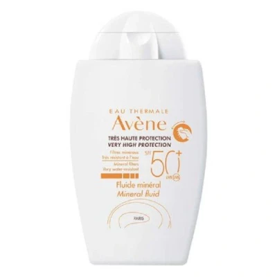 Abbildung von SPF50+ 40ml