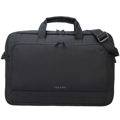 Abbildung von Tucano Laptoptasche STAR MacBook Pro 16, Laptop 17
