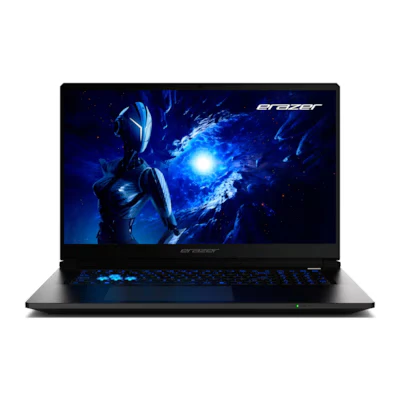 Abbildung von NTB Medion Scout 15 E1 30039767 15.6&quot; FHD ,Intel® Core™ i5 13420H 16GB, 1TB, NVIDIA RTX5050, DOS