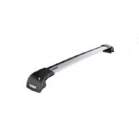 Abbildung von Gepäckträger für Dachreling THULE WingBar Edge 9593 L