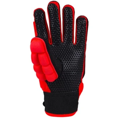 Abbildung von Grays International Pro Hockeyhandschuh