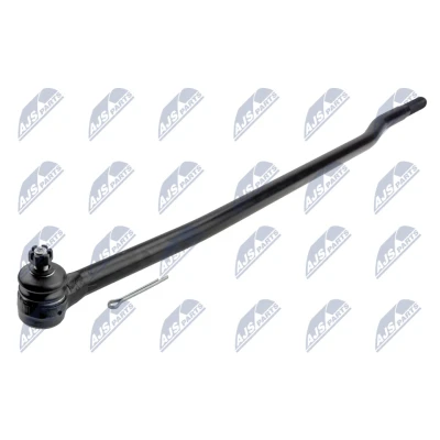 Abbildung von NTY SDK CH 040 Spurstange mitte JEEP: Grand Cherokee I